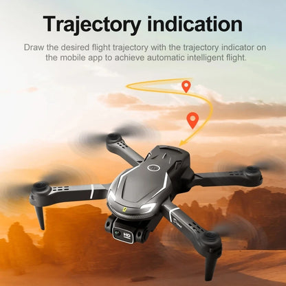 For Xiaomi MIJIA V88 Drone 8K 5G GPS Professional Aerial Photography Remote Control Aircraft HD Dual Camera Quadcopter Toy UAV