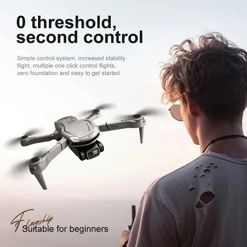 For Xiaomi MIJIA V88 Drone 8K 5G GPS Professional Aerial Photography Remote Control Aircraft HD Dual Camera Quadcopter Toy UAV